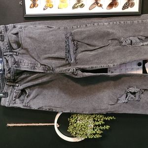 COPY - Womens jeans